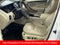 2018 Ford Taurus Limited