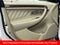2018 Ford Taurus Limited