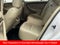 2018 Ford Taurus Limited