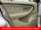 2018 Ford Taurus Limited