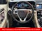 2018 Ford Taurus Limited
