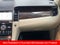 2018 Ford Taurus Limited