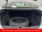 2018 Ford Taurus Limited