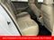 2018 Ford Taurus Limited