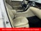 2018 Ford Taurus Limited