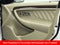 2018 Ford Taurus Limited