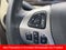 2018 Ford Taurus Limited