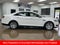 2018 Ford Taurus Limited