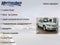 2018 Ford Taurus Limited