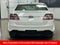 2018 Ford Taurus Limited