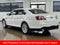 2018 Ford Taurus Limited
