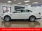 2018 Ford Taurus Limited