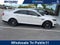 2015 Ford Taurus SHO