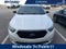 2015 Ford Taurus SHO