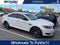 2015 Ford Taurus SHO