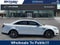 2015 Ford Taurus SHO