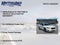 2015 Ford Taurus SHO