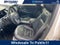 2015 Ford Taurus SHO