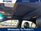 2015 Ford Taurus SHO