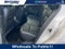 2015 Ford Taurus SHO