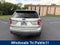 2016 Ford Explorer Base