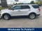 2016 Ford Explorer Base