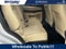 2016 Ford Explorer Base