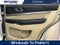 2016 Ford Explorer Base