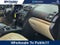 2016 Ford Explorer Base