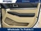 2016 Ford Explorer Base