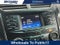 2016 Ford Explorer Base