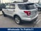 2016 Ford Explorer Base