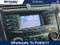 2016 Ford Explorer Base