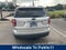 2016 Ford Explorer Base