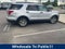 2016 Ford Explorer Base