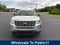 2016 Ford Explorer Base