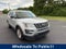 2016 Ford Explorer Base