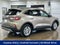 2021 Ford Escape SE Hybrid