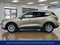 2021 Ford Escape SE Hybrid
