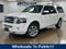 2014 Ford Expedition EL Limited