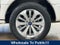 2014 Ford Expedition EL Limited