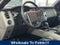2014 Ford Expedition EL Limited