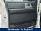 2014 Ford Expedition EL Limited