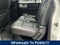 2014 Ford Expedition EL Limited
