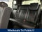 2014 Ford Expedition EL Limited