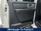 2014 Ford Expedition EL Limited