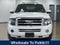 2014 Ford Expedition EL Limited