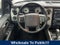 2014 Ford Expedition EL Limited