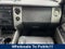 2014 Ford Expedition EL Limited