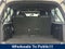 2014 Ford Expedition EL Limited